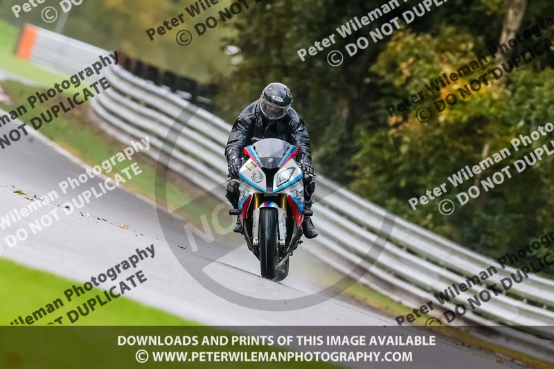 PJ Motorsport Photography 2020;anglesey;brands hatch;cadwell park;croft;donington park;enduro digital images;event digital images;eventdigitalimages;mallory;no limits;oulton park;peter wileman photography;racing digital images;silverstone;snetterton;trackday digital images;trackday photos;vmcc banbury run;welsh 2 day enduro